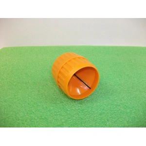 Csősorjázó /RENDELÉSRE