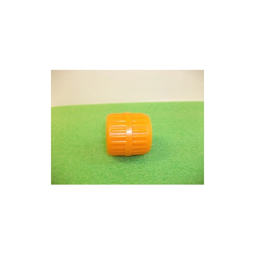 Csősorjázó /RENDELÉSRE