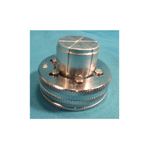 Csőtágító fej 35 mm/RENDELÉSRE