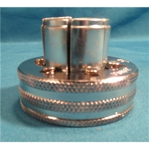 Csőtágító fej 35 mm/RENDELÉSRE