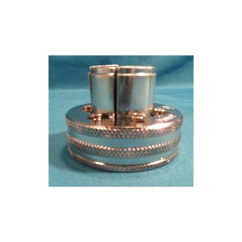 Csőtágító fej 35 mm/RENDELÉSRE