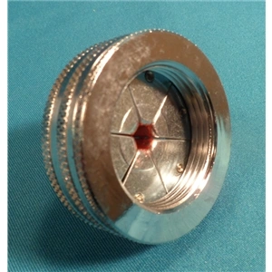 Csőtágító fej 35 mm/RENDELÉSRE