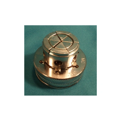 Csőtágító fej 42 mm/RENDELÉSRE