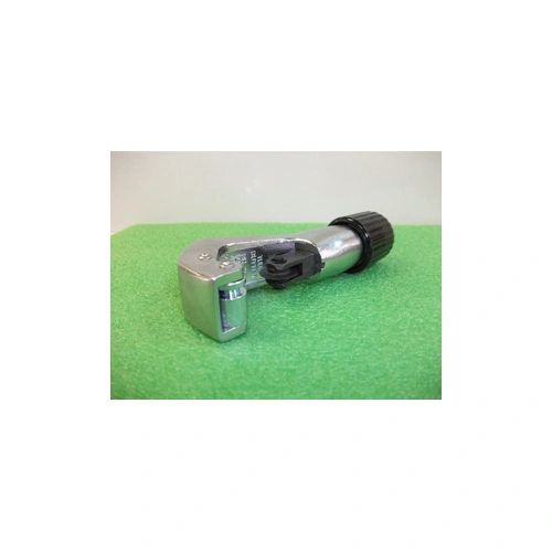 Csővágó Alu és Réz csőhőz 1/8 - 1.1/8 ( 3 - 28 mm )/RENDELÉSRE