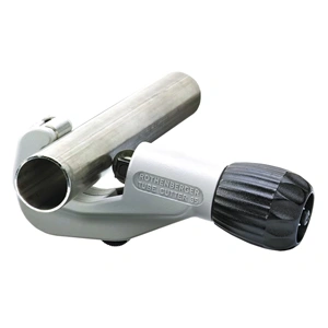 Csővágó, rozsdamentes csövekhez, 6-42 mm-ig, INOX TUBE CUTTER 42 Pro, ROTHENBERGER 70070 / RENDELÉSRE