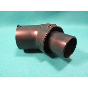 Csővég AEG VAMPYR ROSSO porszívó / RENDELÉSRE