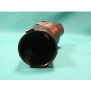 Csővég AEG VAMPYR ROSSO porszívó / RENDELÉSRE