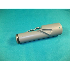 Csővég ZELMER 1109 porszívó / RENDELÉSRE