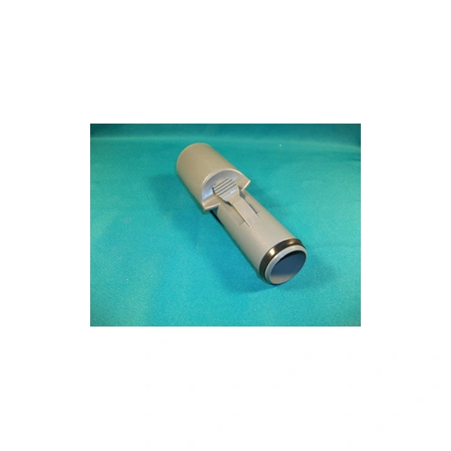 Csővég ZELMER 1109 porszívó / RENDELÉSRE