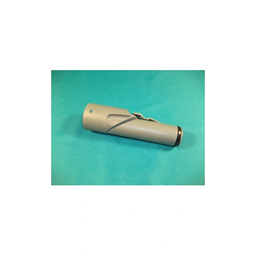 Csővég ZELMER 1109 porszívó / RENDELÉSRE