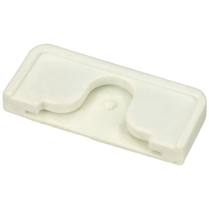 Csúszka INDESIT hűtőgép / RENDELÉSRE