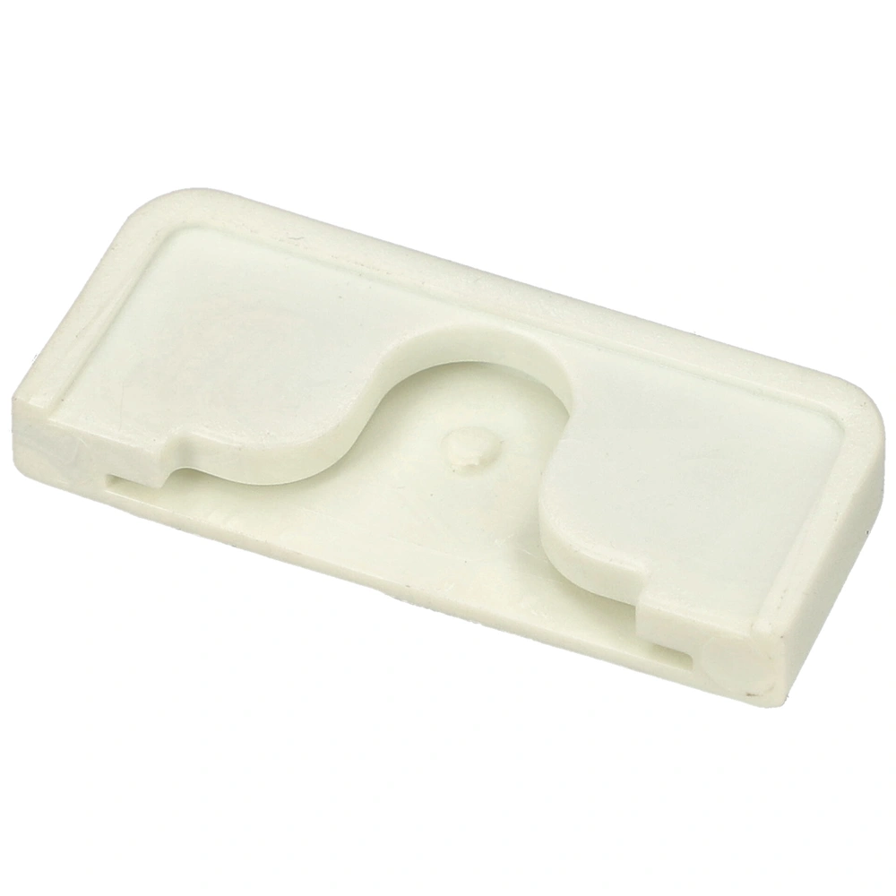 Csúszka INDESIT hűtőgép / RENDELÉSRE