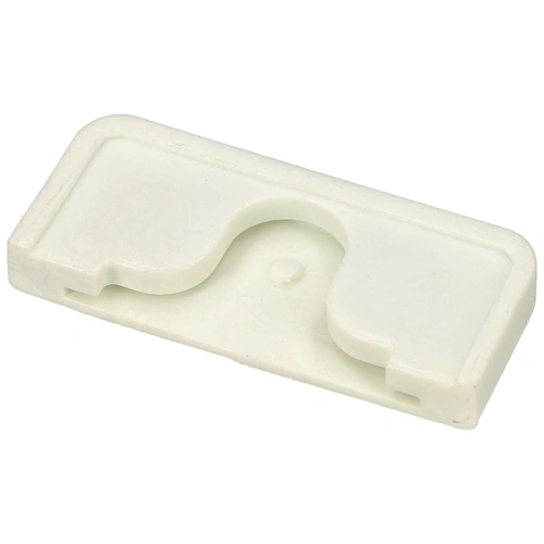 Csúszka INDESIT hűtőgép / RENDELÉSRE