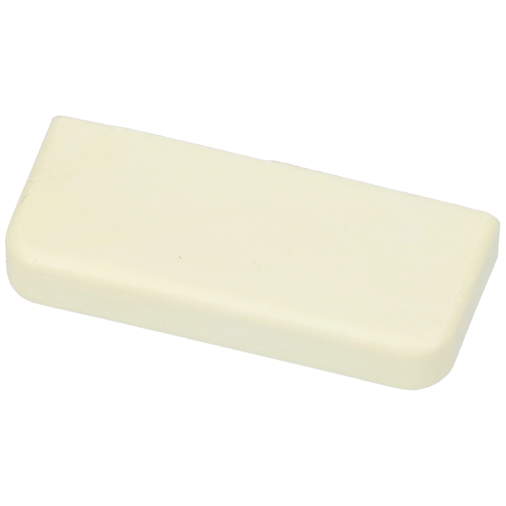 Csúszka INDESIT hűtőgép / RENDELÉSRE