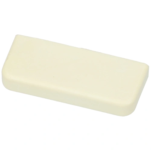 Csúszka INDESIT hűtőgép / RENDELÉSRE