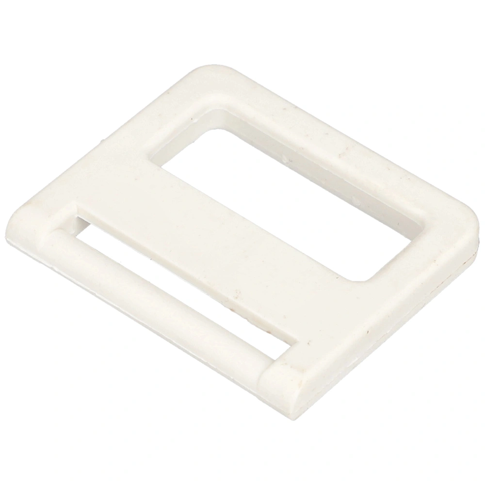 Csúszka INDESIT hűtőgép / RENDELÉSRE