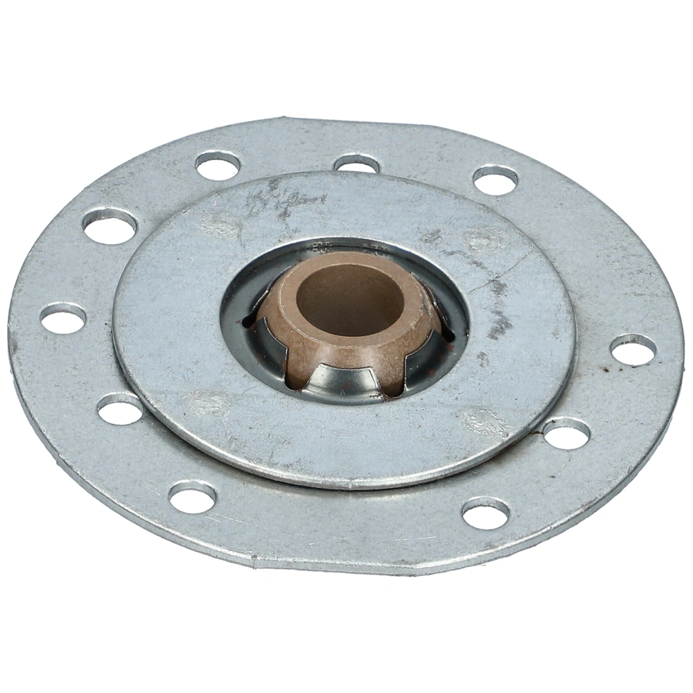 Csúszócsapágy ELEKTRABREGENZ, BEKO szárítógép