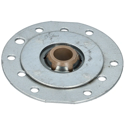 Csúszócsapágy ELEKTRABREGENZ, BEKO szárítógép