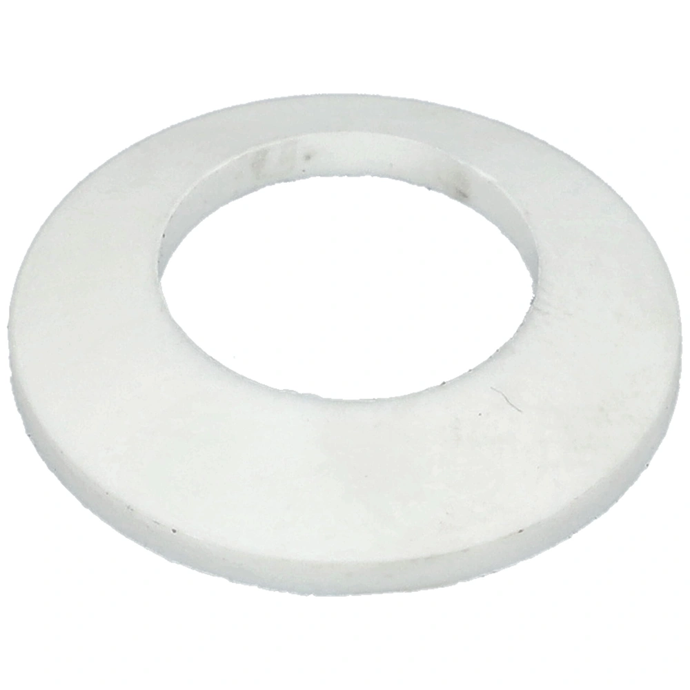 Csúszógyűrű HAJDU 303 keverőtárcsás mosógép