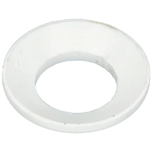 Csúszógyűrű HAJDU 303 keverőtárcsás mosógép