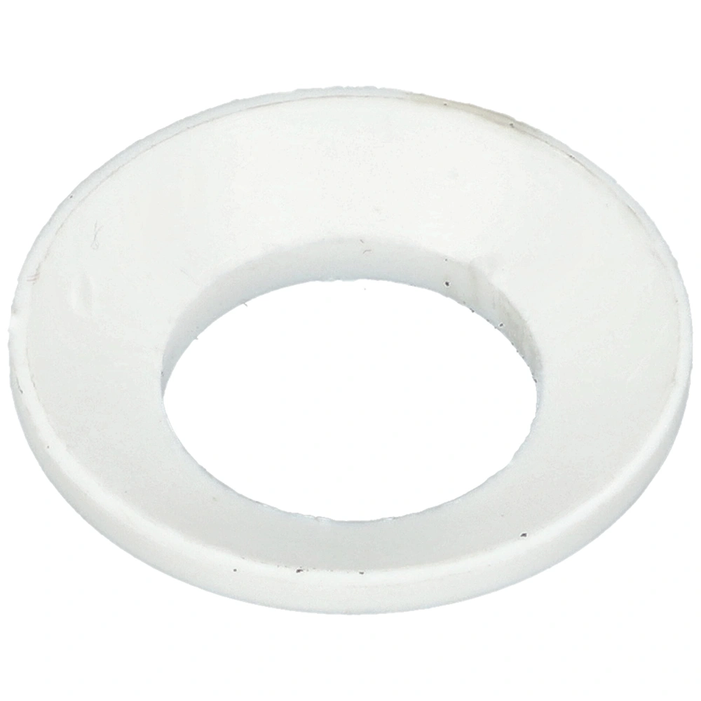 Csúszógyűrű HAJDU 303 keverőtárcsás mosógép