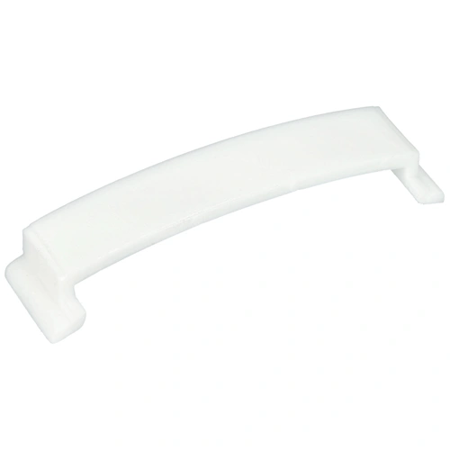 Csúszósín (eredeti) ALTUS szárítógép