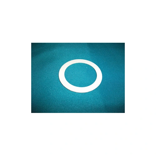 D=42/56mm fűtőszál tömítés BOSCH pl.:4DR1200/01 olajradiátor /RENDELÉSRE