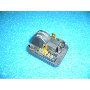 DANFOSS 103N0002 relé / RENDELÉSRE