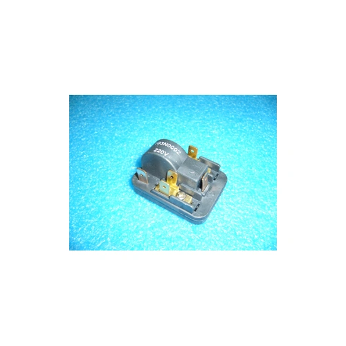 DANFOSS 103N0002 relé / RENDELÉSRE
