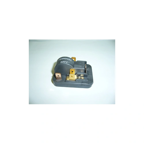 DANFOSS 103N0002 relé / RENDELÉSRE