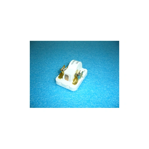 DANFOSS 103N0015 relé /RENDELÉSRE