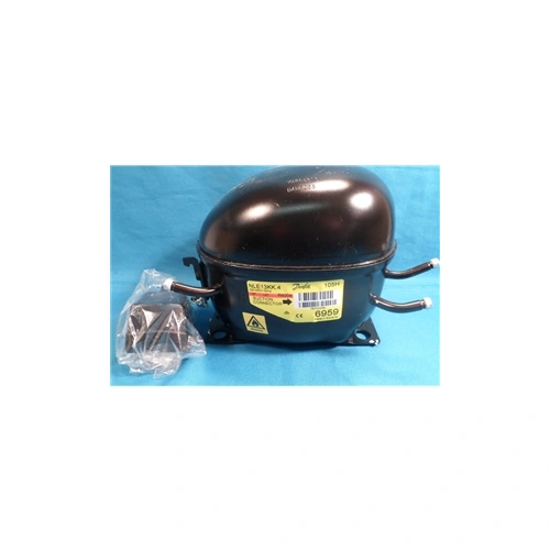 DANFOSS NLE13KK4 R600 kompresszor GORENJE / RENDELÉSRE