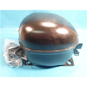 DANFOSS NLE13KK4 R600 kompresszor GORENJE / RENDELÉSRE