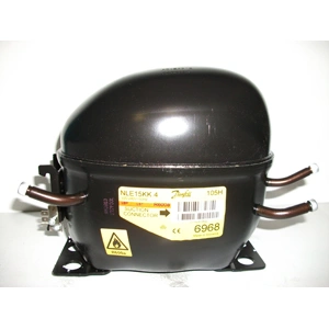 DANFOSS TLX4KK3 R600 kompresszor GORENJE / RENDELÉSRE