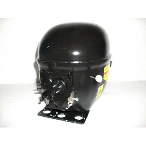 DANFOSS TLX4KK3 R600 kompresszor GORENJE / RENDELÉSRE