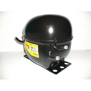 DANFOSS TLX4KK3 R600 kompresszor GORENJE / RENDELÉSRE