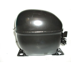 DANFOSS TLX4KK3 R600 kompresszor GORENJE / RENDELÉSRE