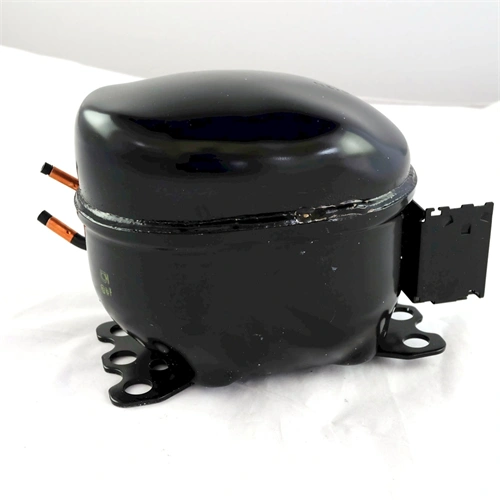 DANFOSS TLX7KK R600 kompresszor 0.6 GORENJE / RENDELÉSRE