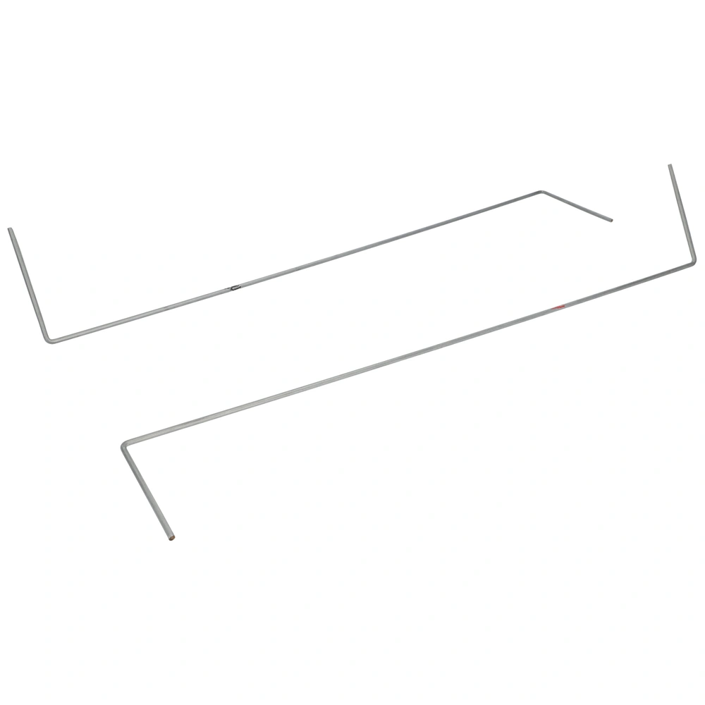 DOOR HINGE