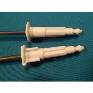 Dagasztó szár (eredeti) BOSCH mixer 