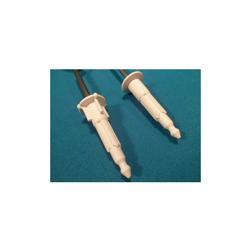 Dagasztó szár (eredeti) BOSCH mixer 