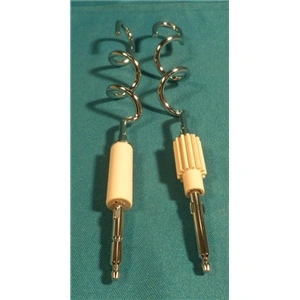 Dagasztószár (1 pár) TEFAL mixer / RENDELÉSRE