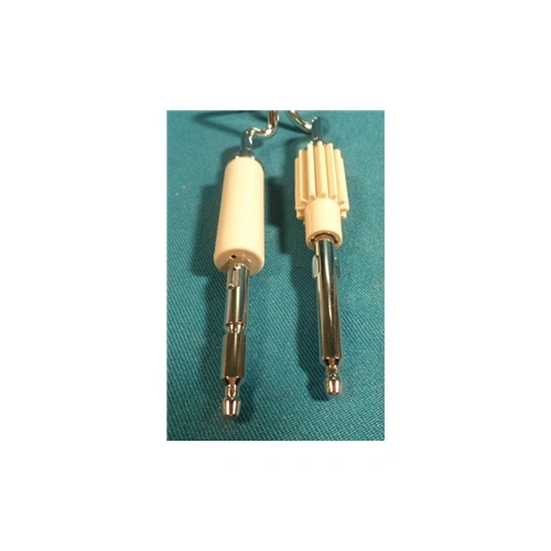 Dagasztószár (1 pár) TEFAL mixer / RENDELÉSRE