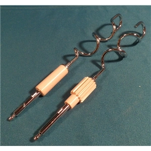 Dagasztószár (1 pár) TEFAL mixer / RENDELÉSRE