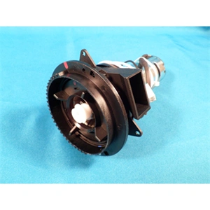 Daráló motor komplett 230V M5000 SAECO pl.SUP018V2 kávéfőző / RENDELÉSRE