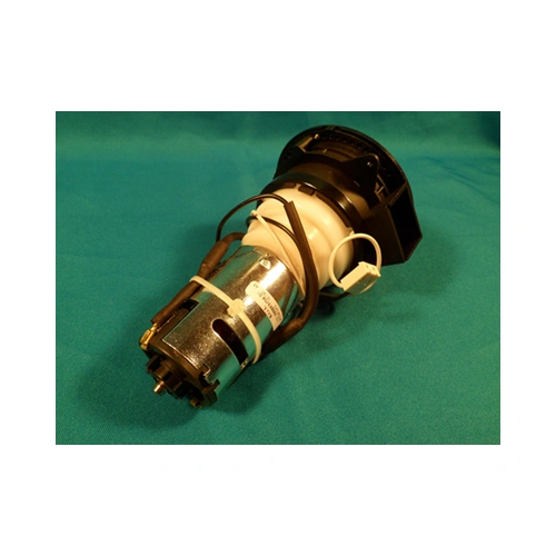 Daráló motor komplett 230V M5000 SAECO pl.SUP018V2 kávéfőző / RENDELÉSRE