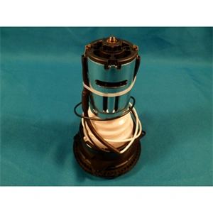 Daráló motor komplett 230V M5000 SAECO pl.SUP018V2 kávéfőző / RENDELÉSRE