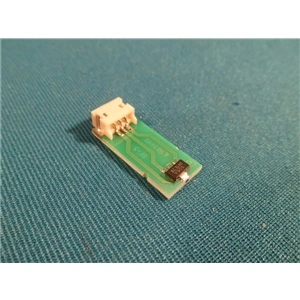 Daráló szenzor SAECO pl.: SUP021Y0 kávéfőző / RENDELÉSRE