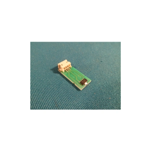 Daráló szenzor SAECO pl.: SUP021Y0 kávéfőző / RENDELÉSRE