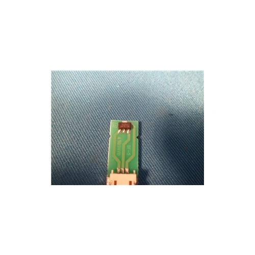 Daráló szenzor SAECO pl.: SUP021Y0 kávéfőző / RENDELÉSRE